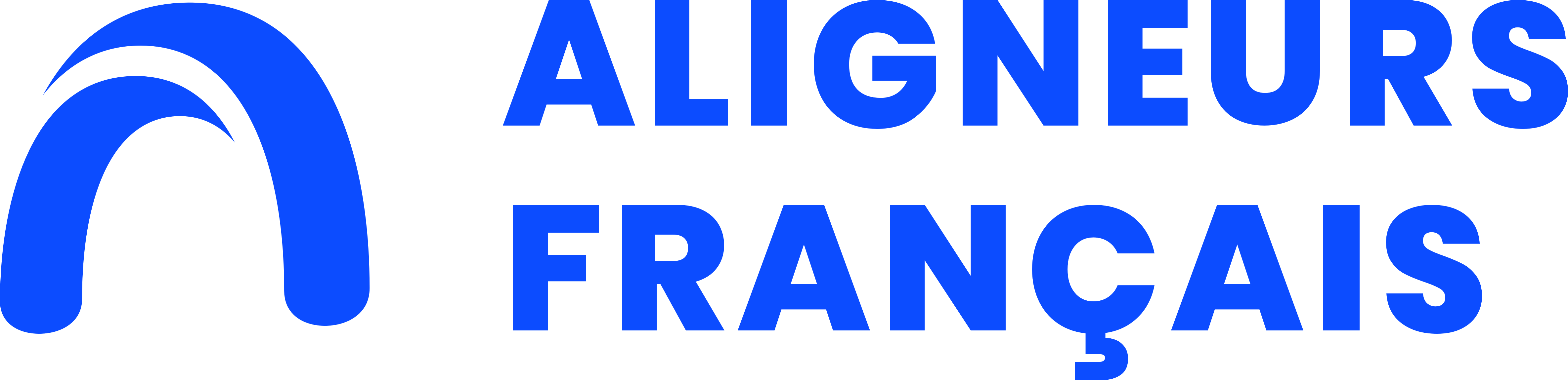 aligneurs-francais-logo